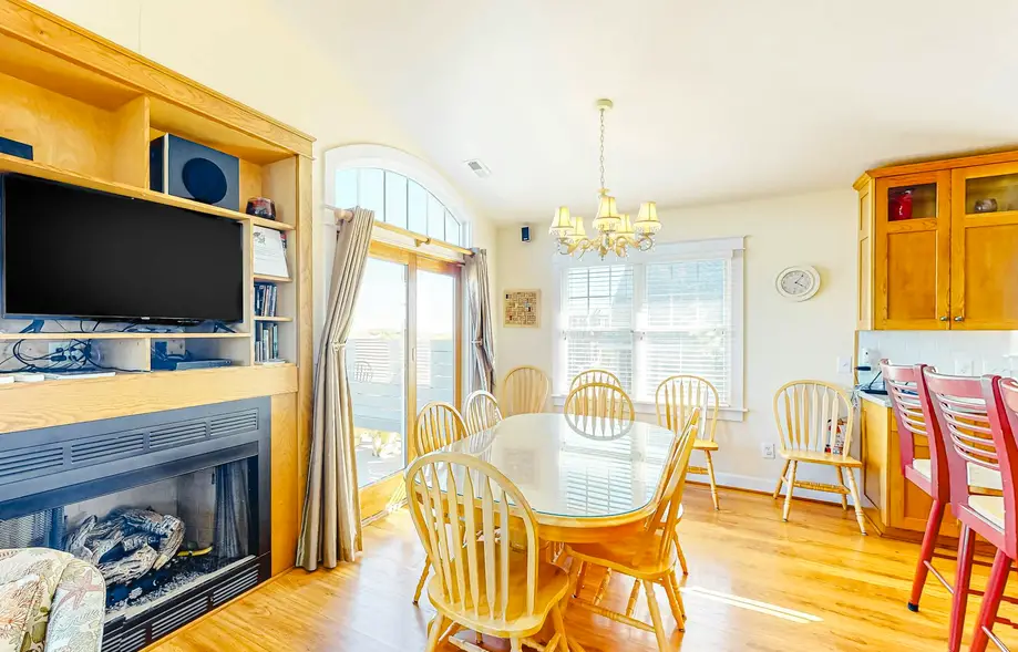 rental image 7