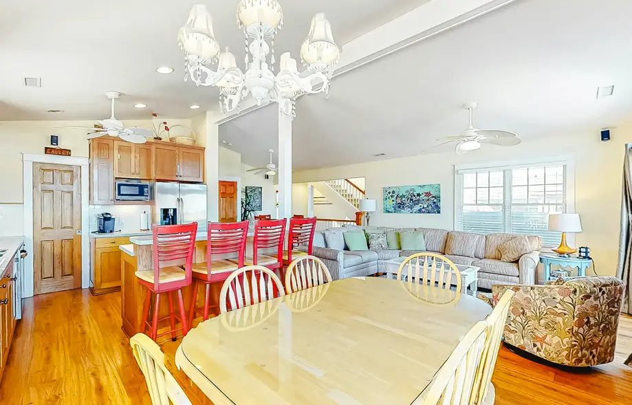 rental image 8