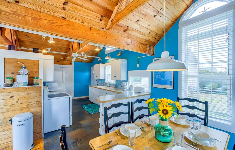 rental image 3