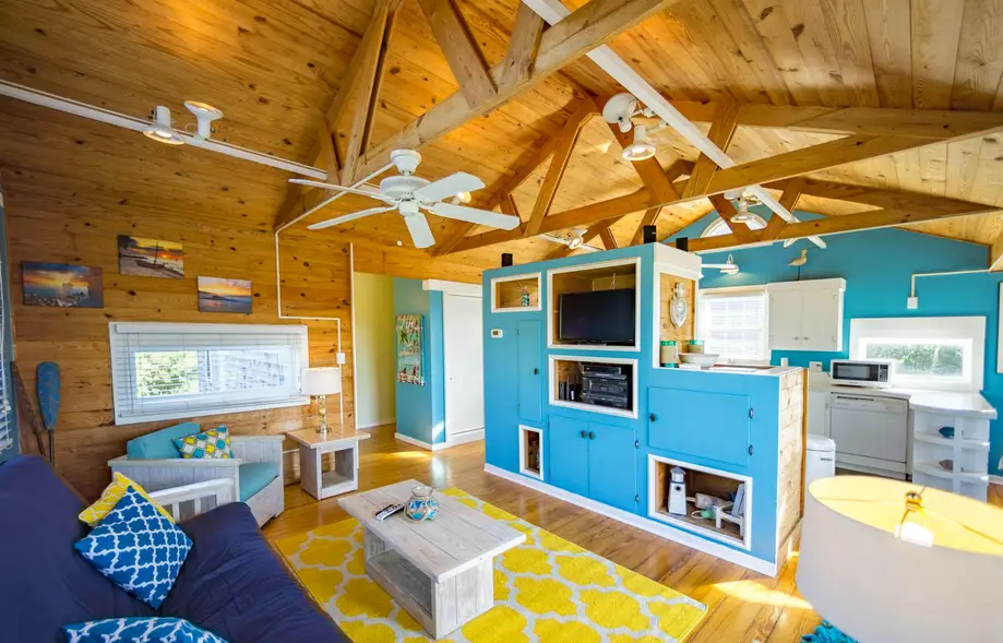 rental image 4