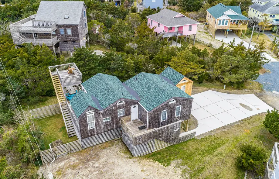 rental image 5