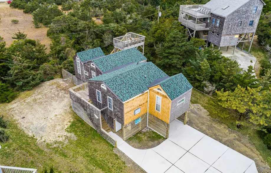 rental image 6