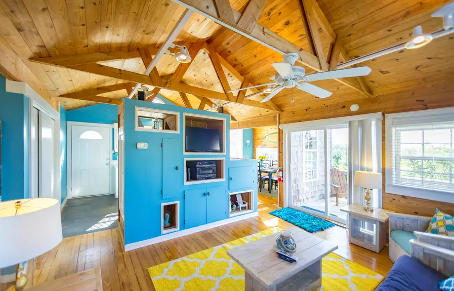 rental image 7