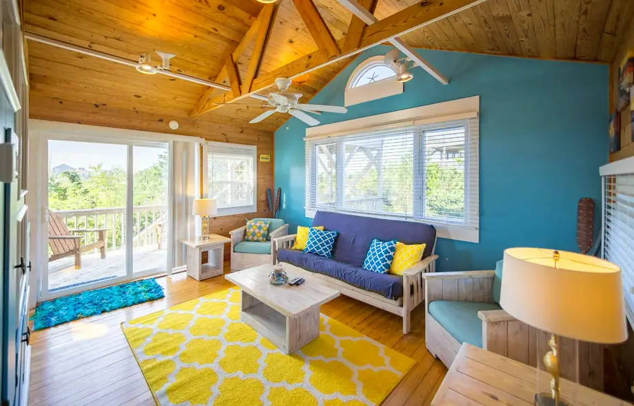 rental image 8