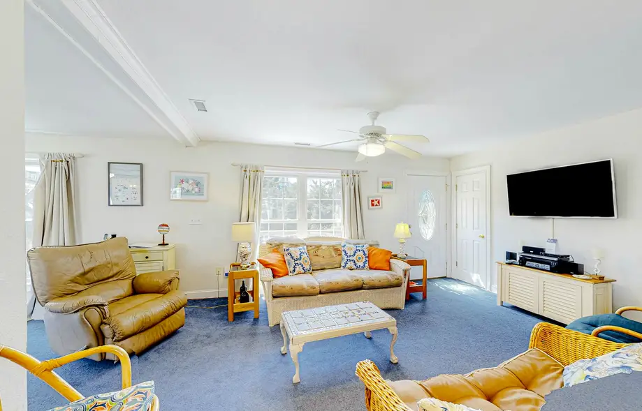 rental image 2