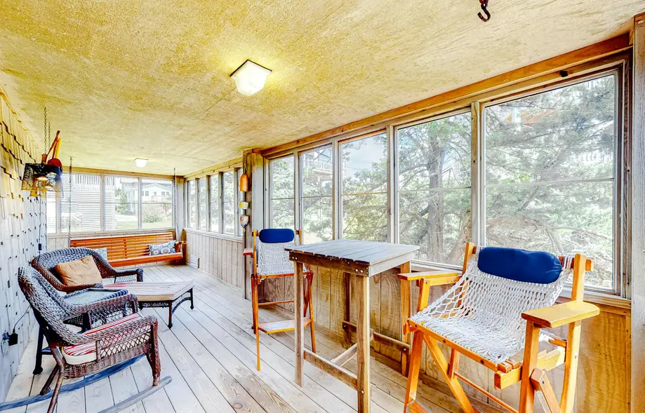 rental image 4