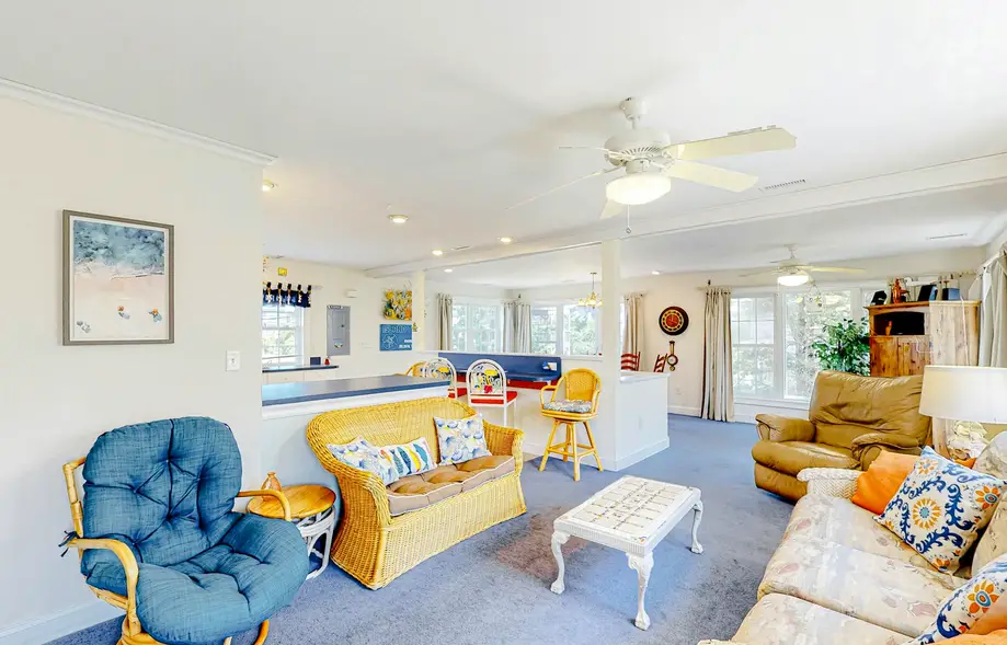 rental image 5