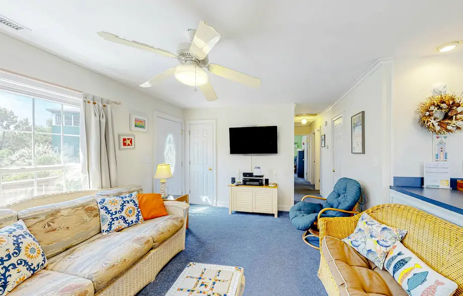 rental image 6