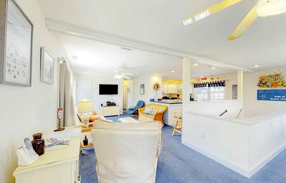 rental image 7