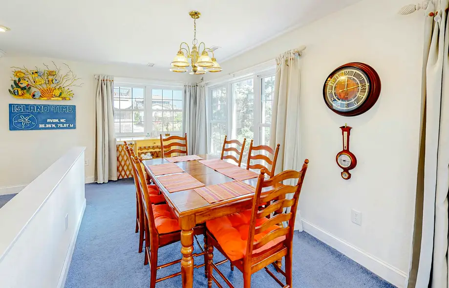 rental image 8