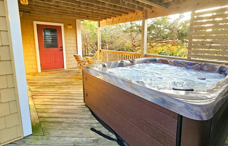 rental image 4