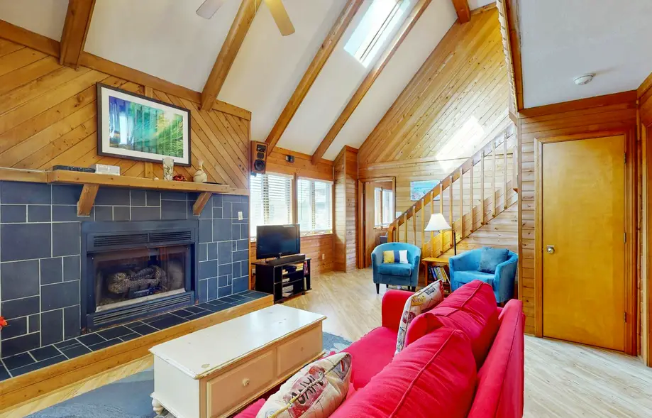rental image 5