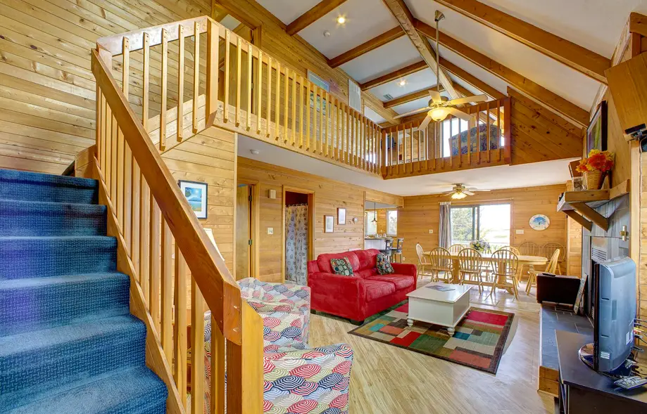 rental image 6