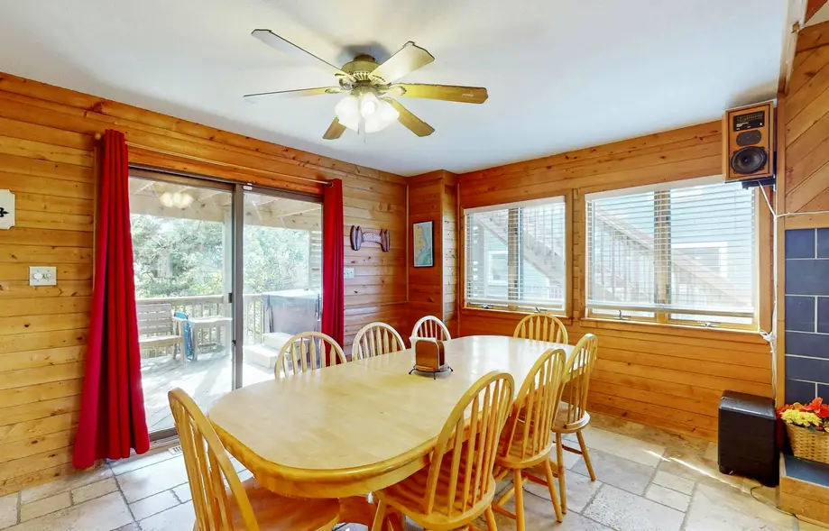 rental image 7