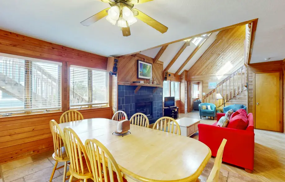 rental image 8