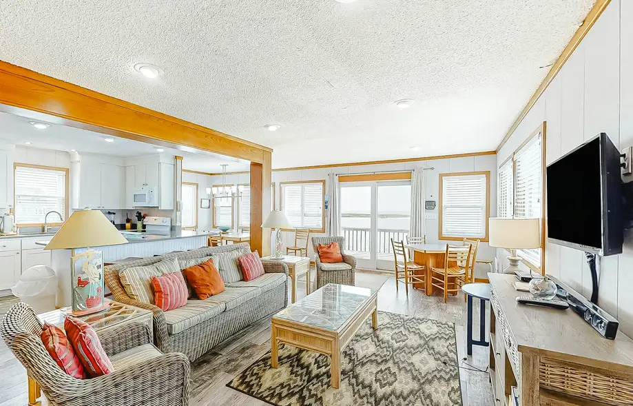 Breezy Point 39