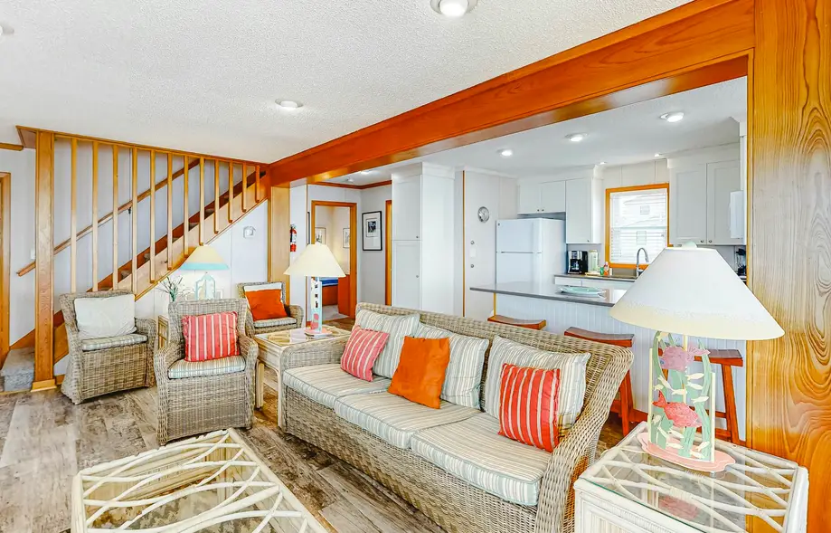 Breezy Point 39