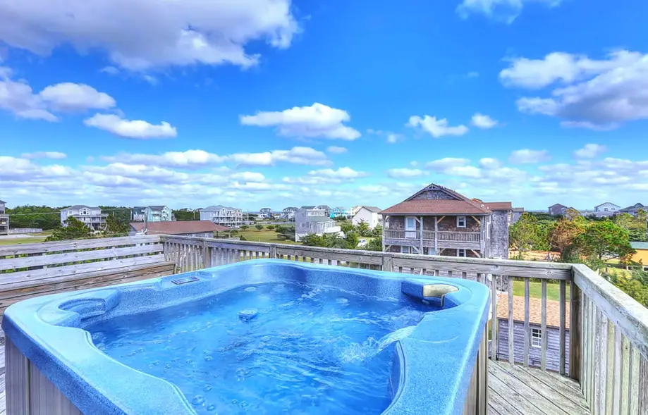rental image 2