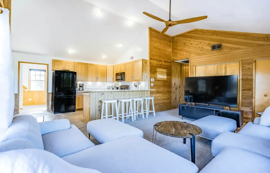 rental image 3