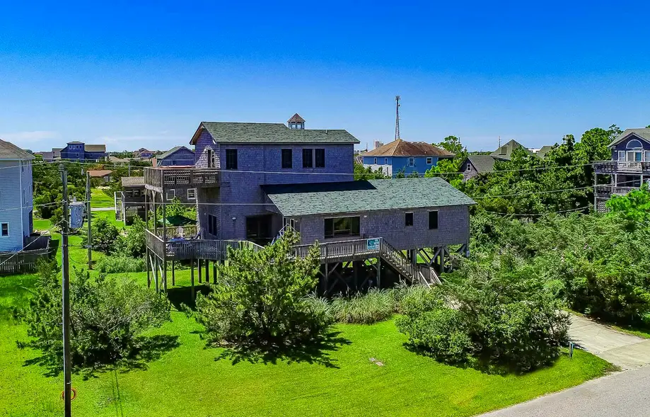 rental image 5
