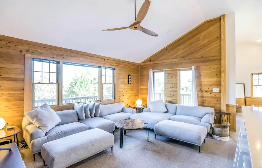 rental image 6