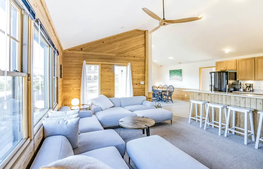 rental image 7