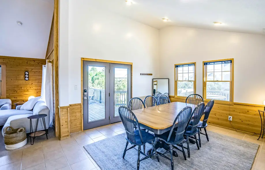 rental image 8