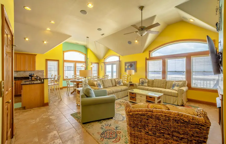 Coastal Charm 220