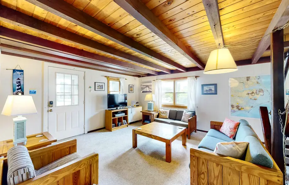 rental image 2