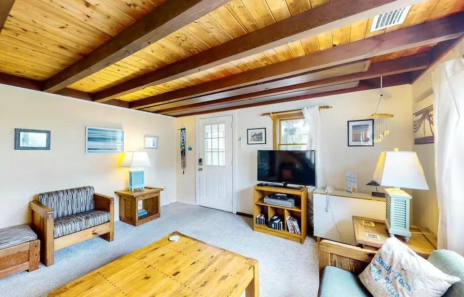 rental image 3