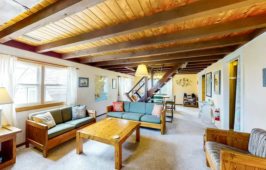 rental image 4