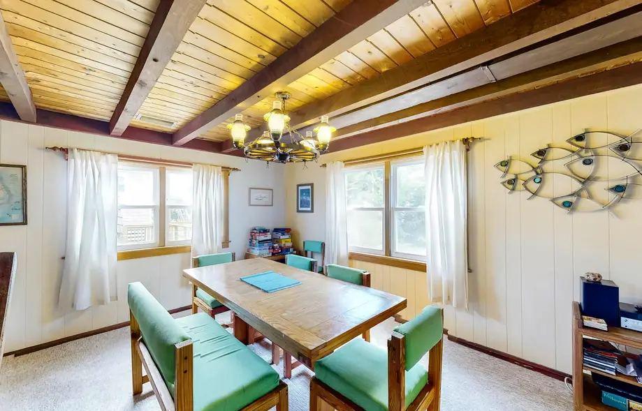 rental image 5