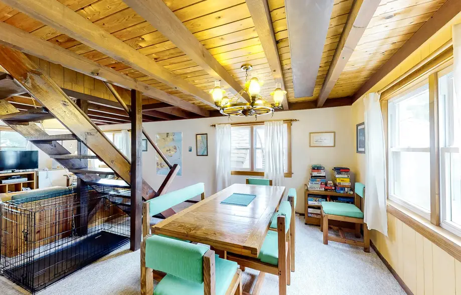 rental image 6