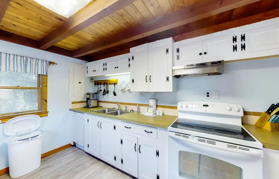 rental image 7