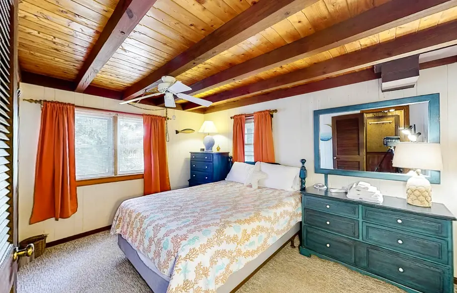 rental image 8