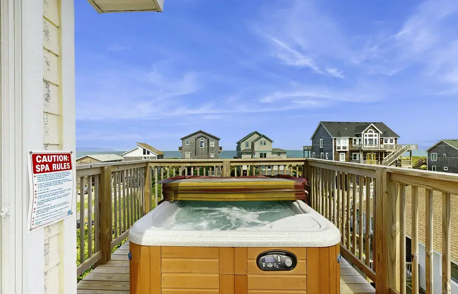 rental image 2