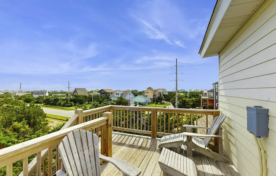 rental image 3