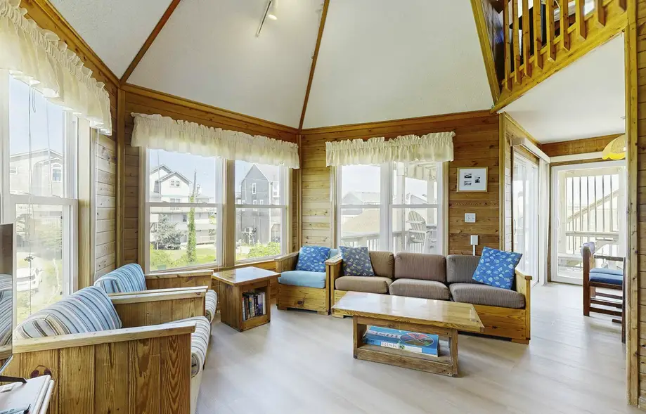rental image 5