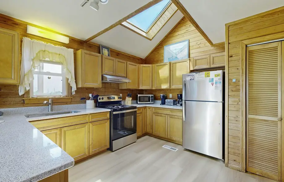 rental image 7