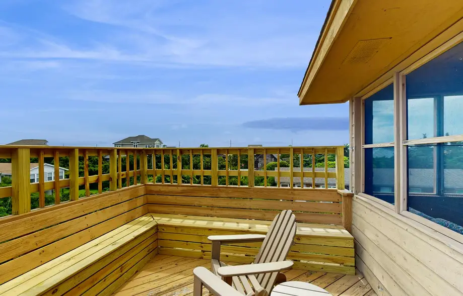 rental image 2