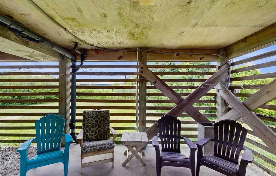 rental image 3