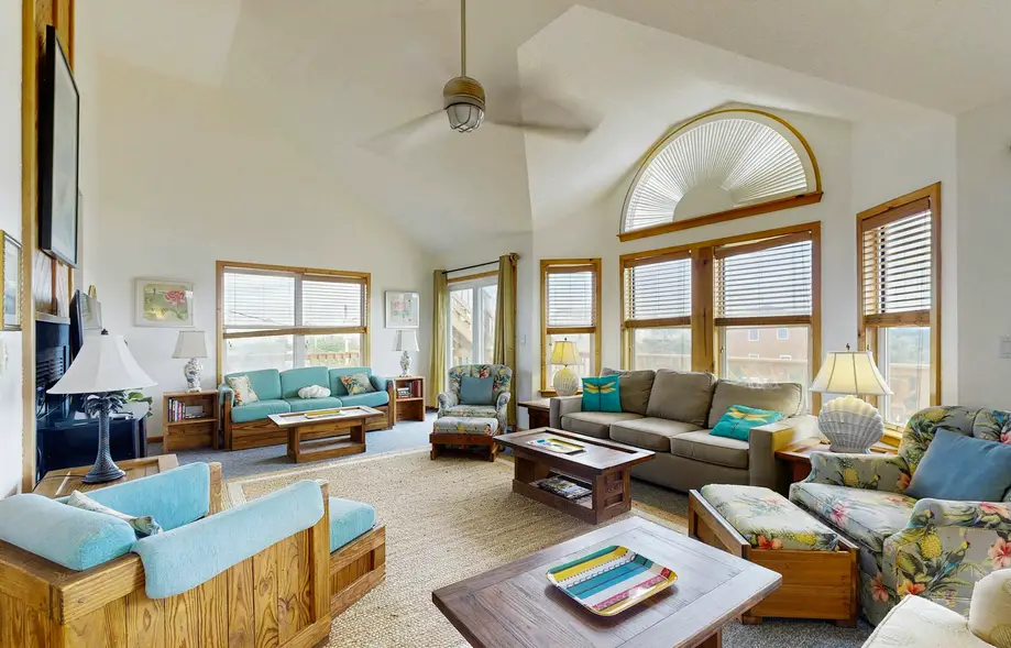 rental image 4