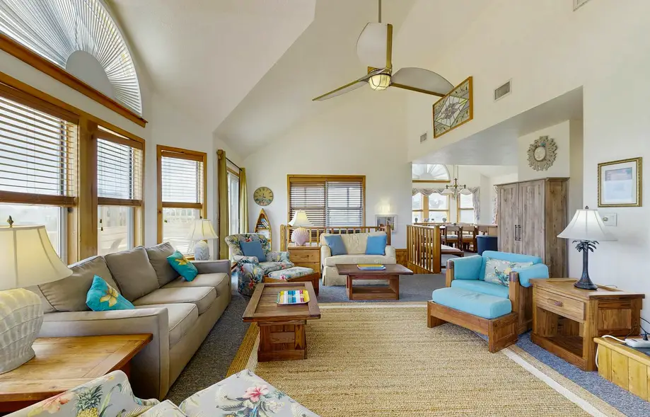 rental image 5