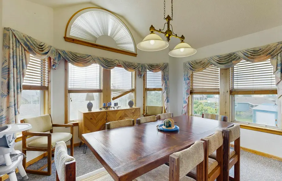 rental image 6