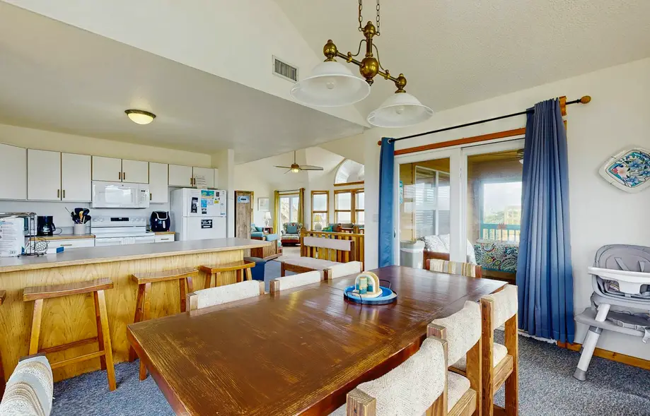 rental image 7