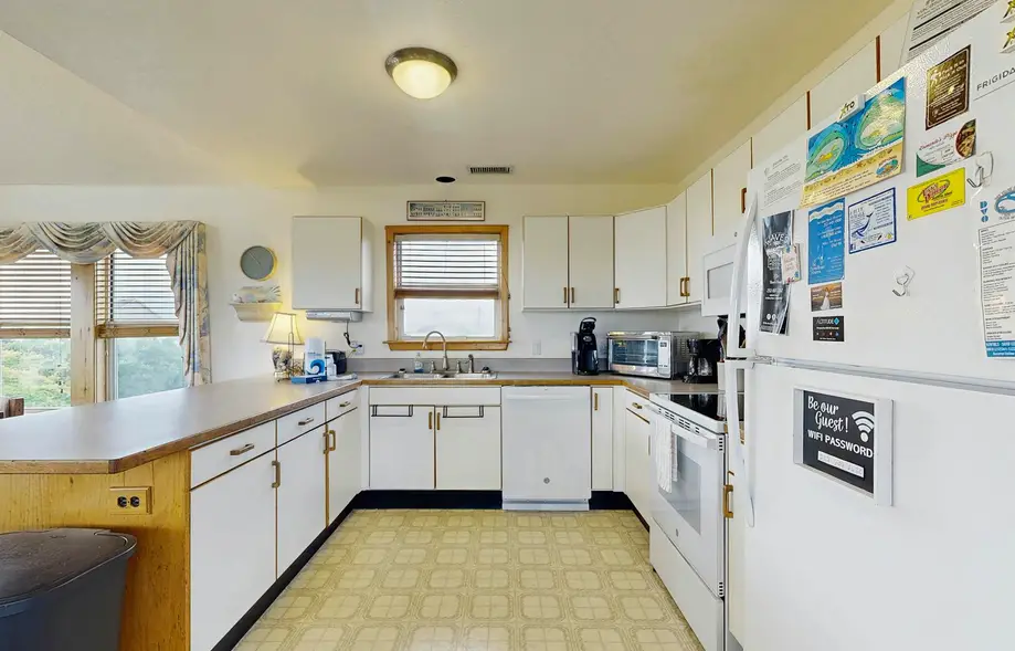 rental image 8