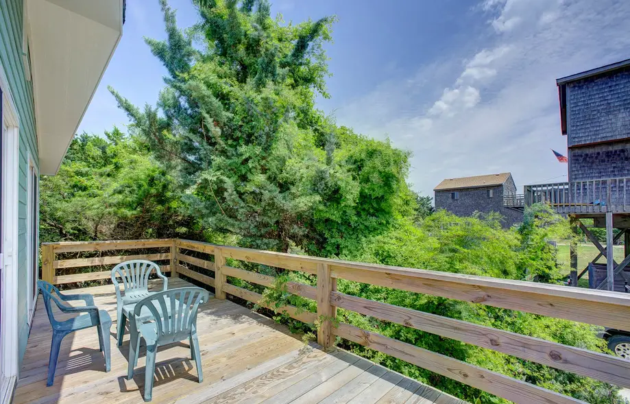 rental image 2