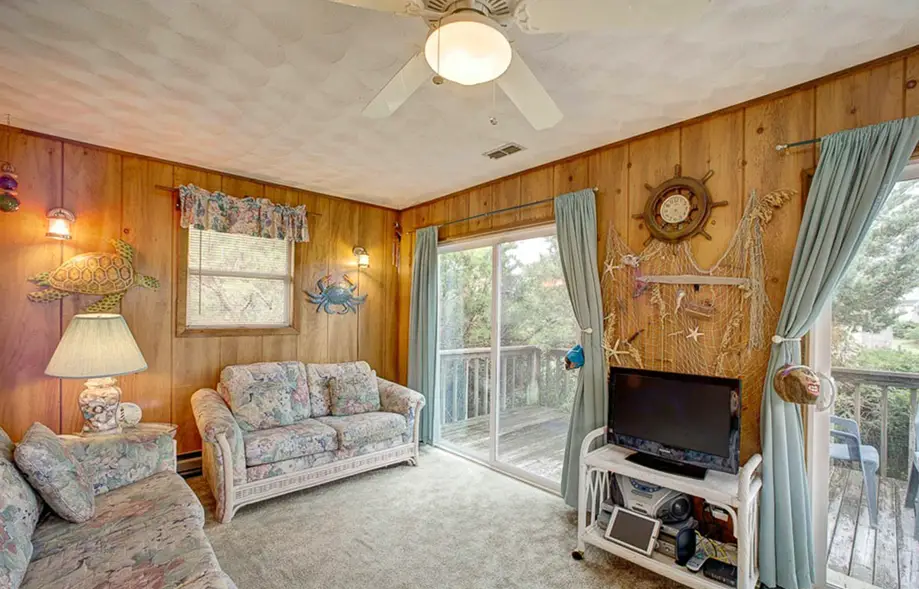 rental image 3