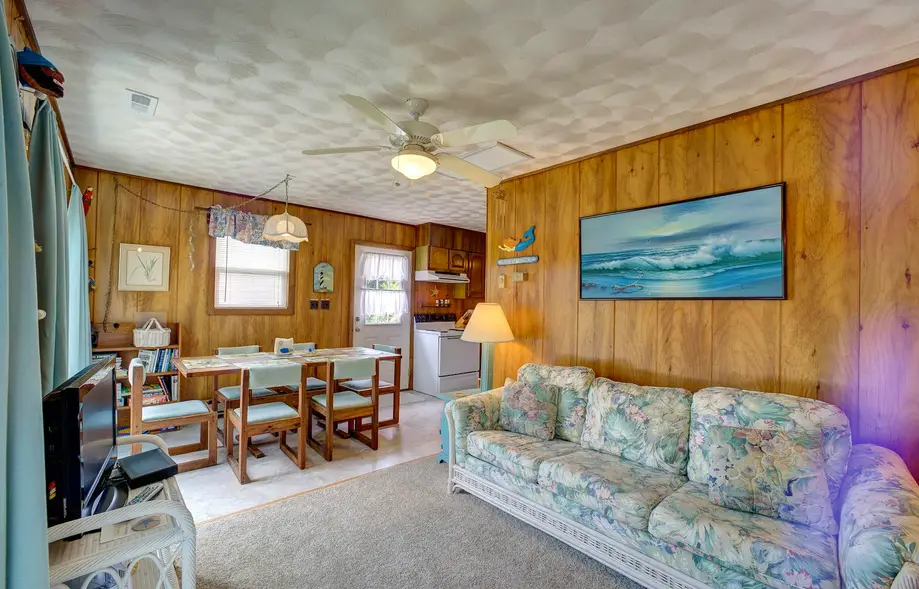 rental image 4