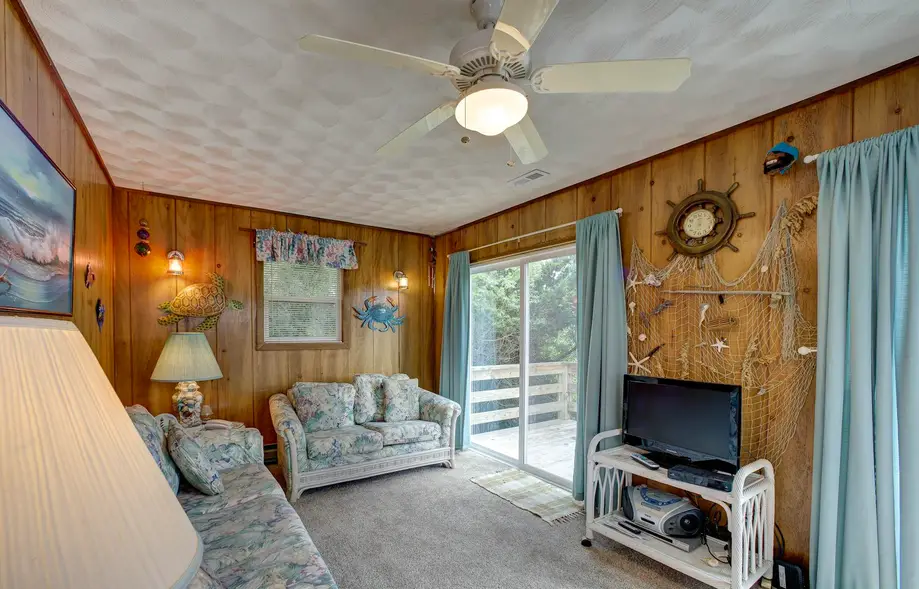 rental image 6